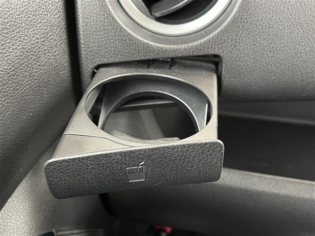 デイズルークス ハイウェイスター　Ｘ　Ｖセレクション　フルセグ　メモリーナビ　ＤＶＤ再生　バックカメラ　衝突被害軽減システム　ＥＴＣ　電動スライドドア　ＬＥＤヘッドランプ　記録簿　アイドリングストップ（27枚目）