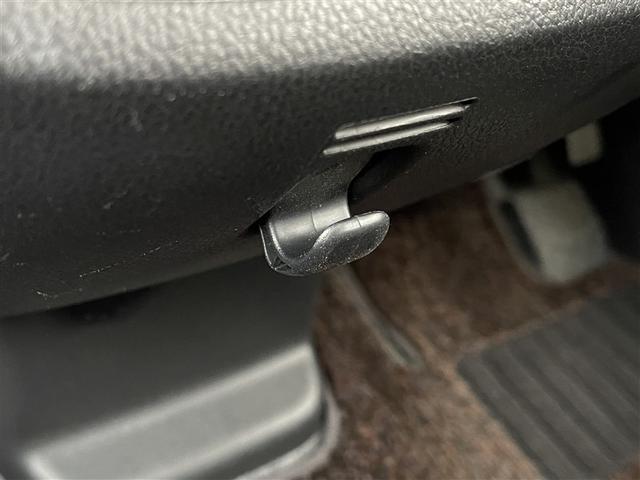 デイズルークス ハイウェイスター　Ｘ　Ｖセレクション　フルセグ　メモリーナビ　ＤＶＤ再生　バックカメラ　衝突被害軽減システム　ＥＴＣ　電動スライドドア　ＬＥＤヘッドランプ　記録簿　アイドリングストップ（29枚目）