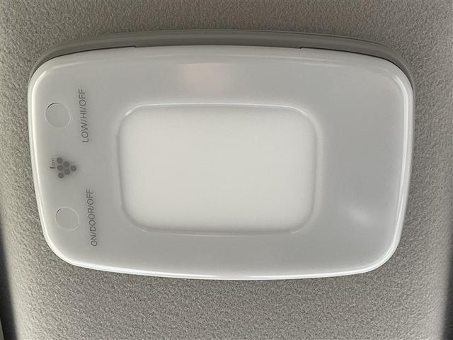 デイズルークス ハイウェイスター　Ｘ　Ｖセレクション　フルセグ　メモリーナビ　ＤＶＤ再生　バックカメラ　衝突被害軽減システム　ＥＴＣ　電動スライドドア　ＬＥＤヘッドランプ　記録簿　アイドリングストップ（30枚目）