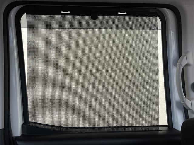 デイズルークス ハイウェイスター　Ｘ　Ｖセレクション　フルセグ　メモリーナビ　ＤＶＤ再生　バックカメラ　衝突被害軽減システム　ＥＴＣ　電動スライドドア　ＬＥＤヘッドランプ　記録簿　アイドリングストップ（31枚目）