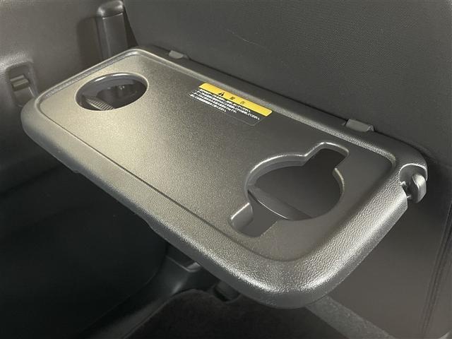 デイズルークス ハイウェイスター　Ｘ　Ｖセレクション　フルセグ　メモリーナビ　ＤＶＤ再生　バックカメラ　衝突被害軽減システム　ＥＴＣ　電動スライドドア　ＬＥＤヘッドランプ　記録簿　アイドリングストップ（32枚目）