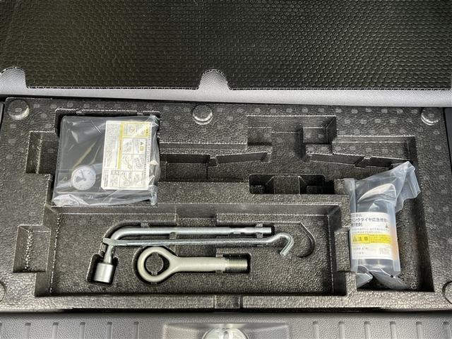 デイズルークス ハイウェイスター　Ｘ　Ｖセレクション　フルセグ　メモリーナビ　ＤＶＤ再生　バックカメラ　衝突被害軽減システム　ＥＴＣ　電動スライドドア　ＬＥＤヘッドランプ　記録簿　アイドリングストップ（33枚目）