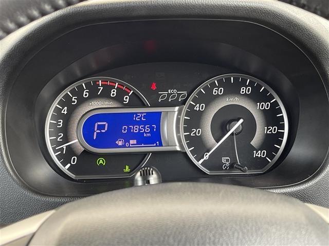 デイズルークス ハイウェイスター　Ｘ　Ｖセレクション　フルセグ　メモリーナビ　ＤＶＤ再生　バックカメラ　衝突被害軽減システム　ＥＴＣ　電動スライドドア　ＬＥＤヘッドランプ　記録簿　アイドリングストップ（34枚目）