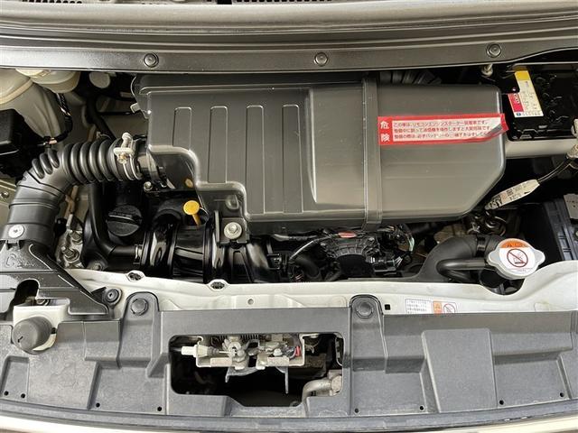 デイズルークス ハイウェイスター　Ｘ　Ｖセレクション　フルセグ　メモリーナビ　ＤＶＤ再生　バックカメラ　衝突被害軽減システム　ＥＴＣ　電動スライドドア　ＬＥＤヘッドランプ　記録簿　アイドリングストップ（36枚目）