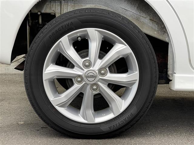 デイズルークス ハイウェイスター　Ｘ　Ｖセレクション　フルセグ　メモリーナビ　ＤＶＤ再生　バックカメラ　衝突被害軽減システム　ＥＴＣ　電動スライドドア　ＬＥＤヘッドランプ　記録簿　アイドリングストップ（37枚目）