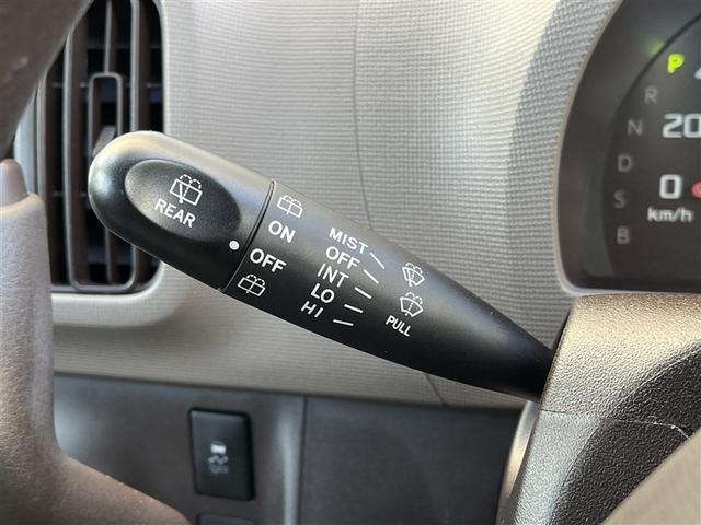 パッソ X Lパッケージ 4WD ワンセグ メモリーナビ バックカメラ(11枚目)