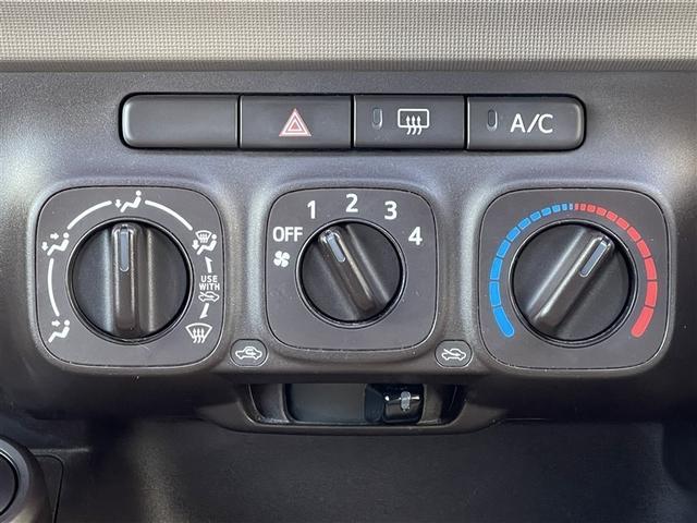 パッソ X Lパッケージ 4WD ワンセグ メモリーナビ バックカメラ(13枚目)