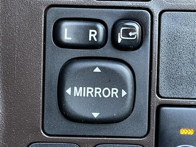 パッソ X Lパッケージ 4WD ワンセグ メモリーナビ バックカメラ(14枚目)