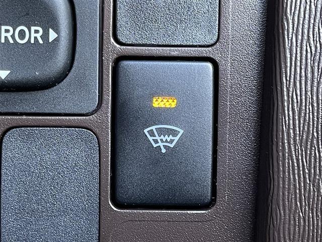 パッソ X Lパッケージ 4WD ワンセグ メモリーナビ バックカメラ(15枚目)