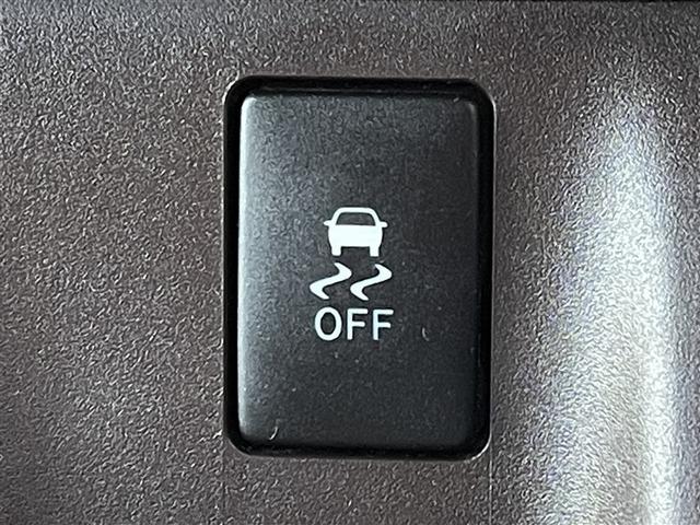 パッソ X Lパッケージ 4WD ワンセグ メモリーナビ バックカメラ(16枚目)