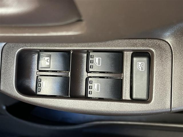 パッソ X Lパッケージ 4WD ワンセグ メモリーナビ バックカメラ(18枚目)