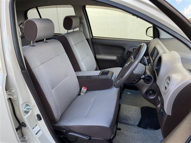 パッソ X Lパッケージ 4WD ワンセグ メモリーナビ バックカメラ(19枚目)