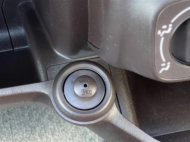 パッソ X Lパッケージ 4WD ワンセグ メモリーナビ バックカメラ(26枚目)