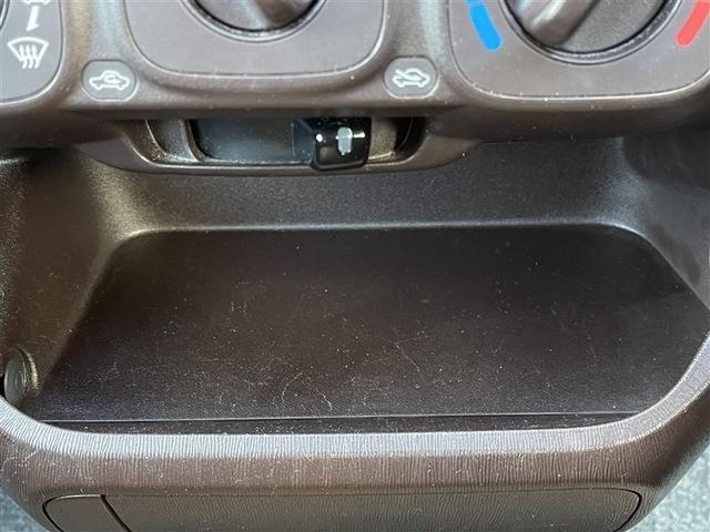 パッソ X Lパッケージ 4WD ワンセグ メモリーナビ バックカメラ(27枚目)