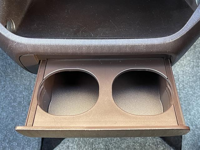 パッソ X Lパッケージ 4WD ワンセグ メモリーナビ バックカメラ(28枚目)