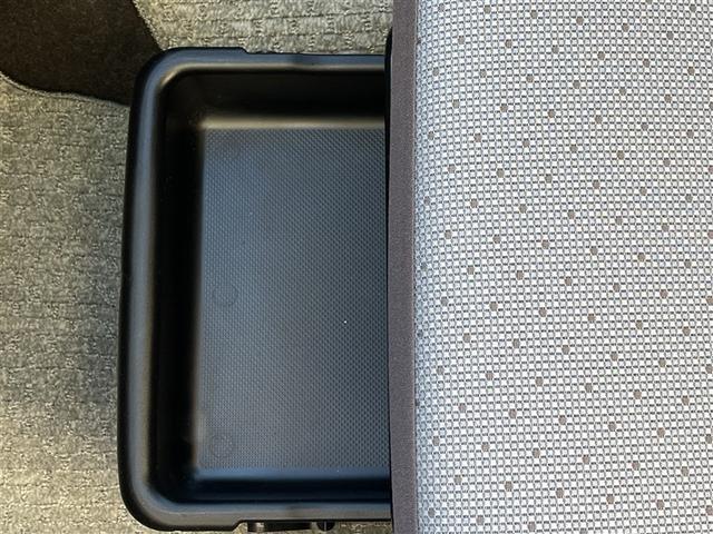 パッソ X Lパッケージ 4WD ワンセグ メモリーナビ バックカメラ(29枚目)