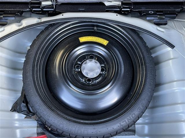 パッソ X Lパッケージ 4WD ワンセグ メモリーナビ バックカメラ(30枚目)