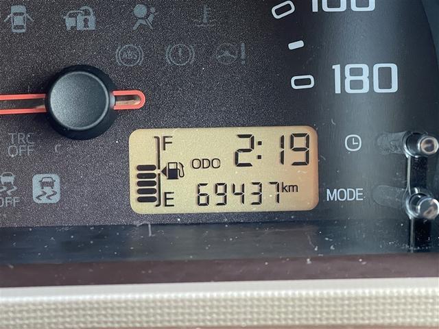 パッソ X Lパッケージ 4WD ワンセグ メモリーナビ バックカメラ(32枚目)