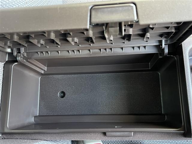 パッソ X Lパッケージ 4WD ワンセグ メモリーナビ バックカメラ(33枚目)