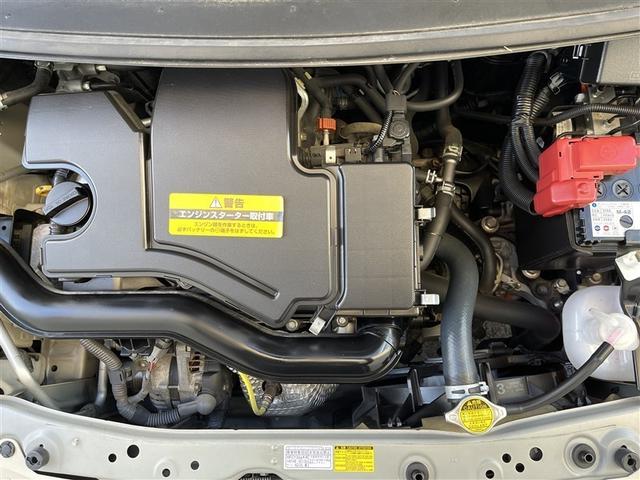 パッソ X Lパッケージ 4WD ワンセグ メモリーナビ バックカメラ(34枚目)