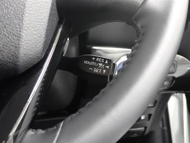 プリウス Ｓ　フルセグ　メモリーナビ　バックカメラ　衝突被害軽減システム　ＥＴＣ　ＬＥＤヘッドランプ（14枚目）