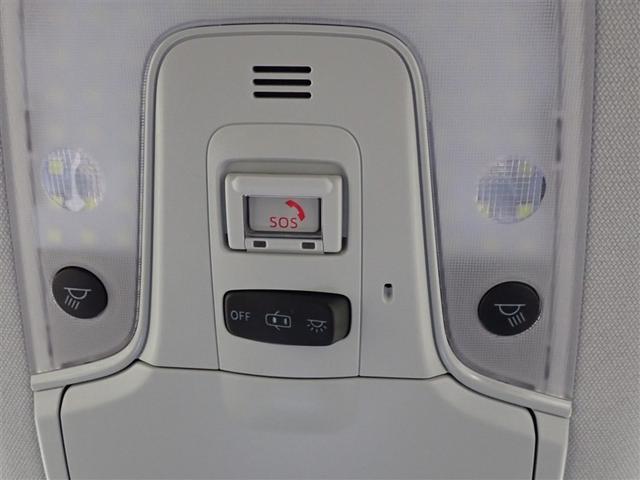 プリウス Ｓ　フルセグ　メモリーナビ　バックカメラ　衝突被害軽減システム　ＥＴＣ　ＬＥＤヘッドランプ（18枚目）