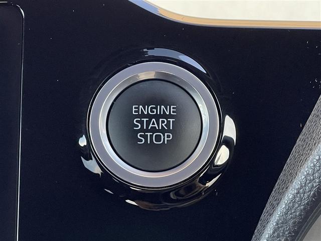 ノア Ｇ　４ＷＤ　メモリーナビ　バックカメラ　衝突被害軽減システム　ＥＴＣ　両側電動スライド　ＬＥＤヘッドランプ　ウオークスルー　乗車定員８人　３列シート（15枚目）