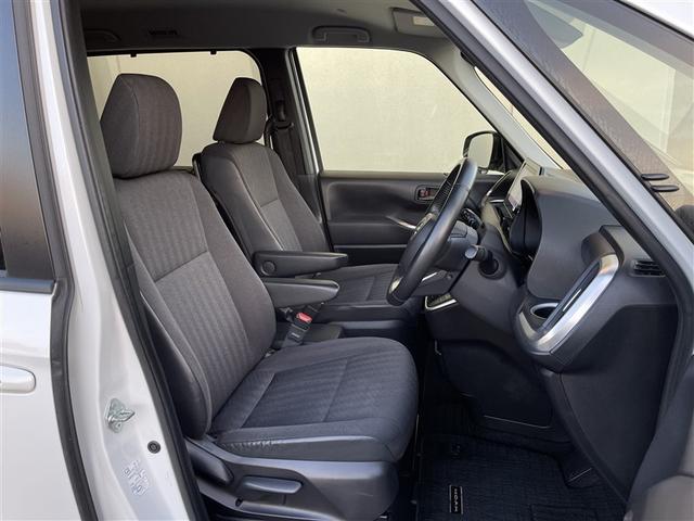 ノア Ｇ　４ＷＤ　メモリーナビ　バックカメラ　衝突被害軽減システム　ＥＴＣ　両側電動スライド　ＬＥＤヘッドランプ　ウオークスルー　乗車定員８人　３列シート（23枚目）