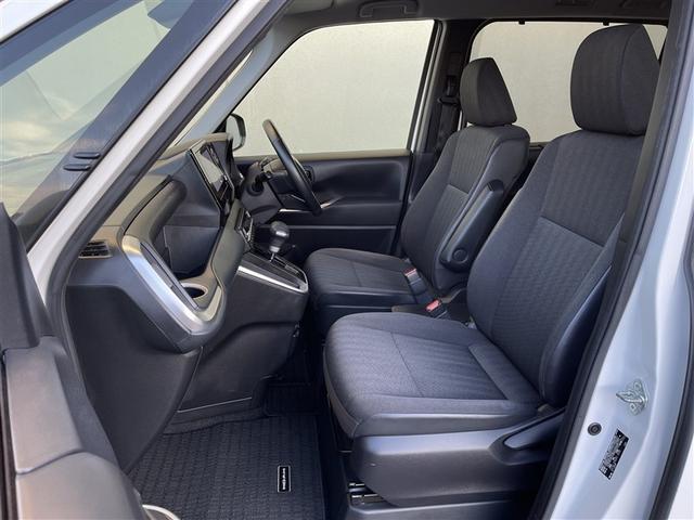 ノア Ｇ　４ＷＤ　メモリーナビ　バックカメラ　衝突被害軽減システム　ＥＴＣ　両側電動スライド　ＬＥＤヘッドランプ　ウオークスルー　乗車定員８人　３列シート（29枚目）