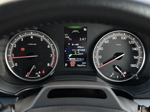 ノア Ｇ　４ＷＤ　メモリーナビ　バックカメラ　衝突被害軽減システム　ＥＴＣ　両側電動スライド　ＬＥＤヘッドランプ　ウオークスルー　乗車定員８人　３列シート（35枚目）