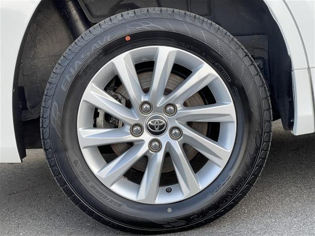 ノア Ｇ　４ＷＤ　メモリーナビ　バックカメラ　衝突被害軽減システム　ＥＴＣ　両側電動スライド　ＬＥＤヘッドランプ　ウオークスルー　乗車定員８人　３列シート（38枚目）