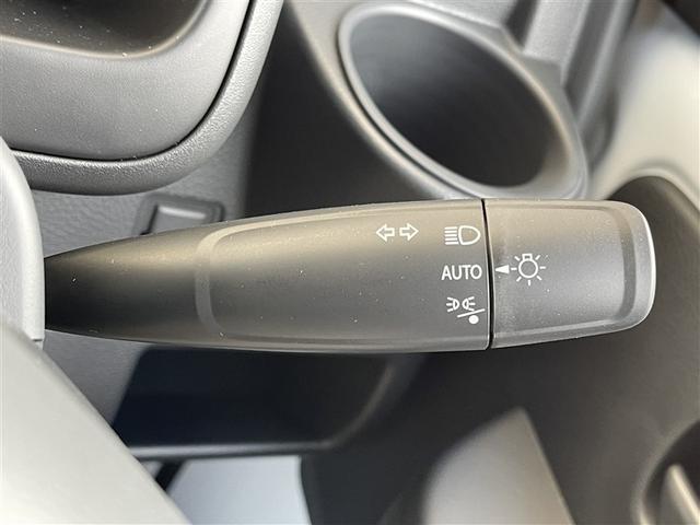 キャリイトラック ＫＣエアコン・パワステ　４ＷＤ　衝突被害軽減システム（11枚目）