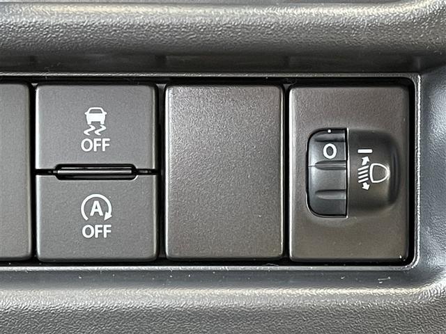 キャリイトラック ＫＣエアコン・パワステ　４ＷＤ　衝突被害軽減システム（15枚目）