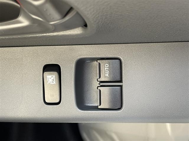 キャリイトラック ＫＣエアコン・パワステ　４ＷＤ　衝突被害軽減システム（16枚目）