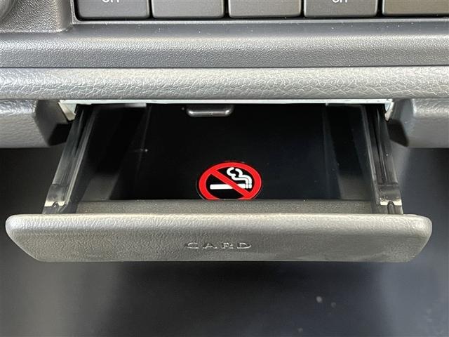 キャリイトラック ＫＣエアコン・パワステ　４ＷＤ　衝突被害軽減システム（19枚目）