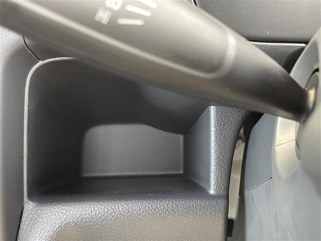 キャリイトラック ＫＣエアコン・パワステ　４ＷＤ　衝突被害軽減システム（22枚目）