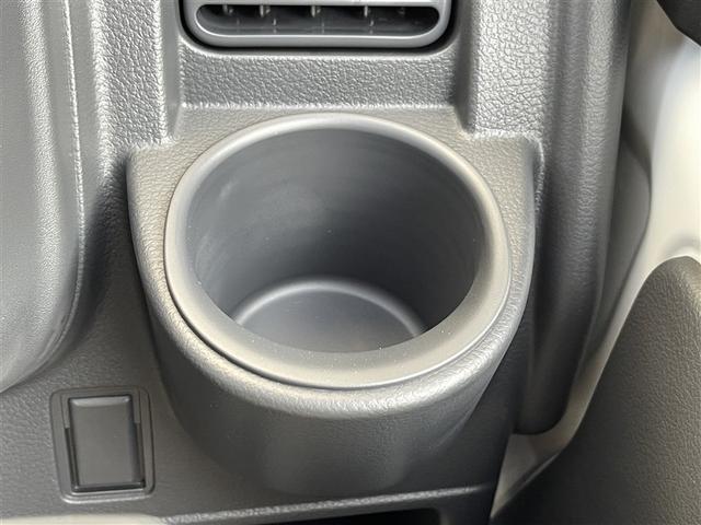 キャリイトラック ＫＣエアコン・パワステ　４ＷＤ　衝突被害軽減システム（23枚目）