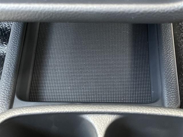 キャリイトラック ＫＣエアコン・パワステ　４ＷＤ　衝突被害軽減システム（25枚目）