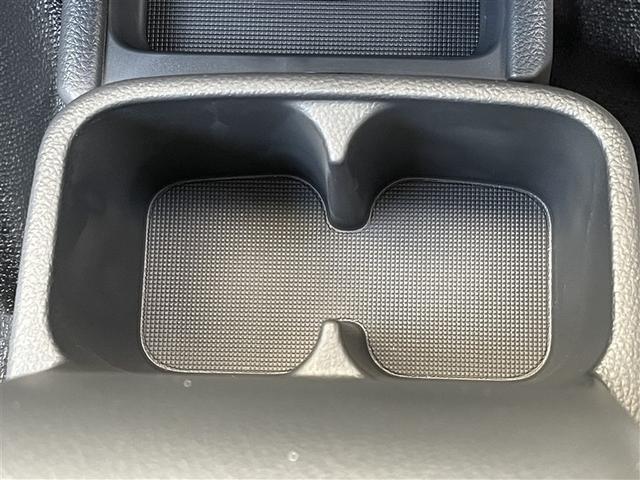 キャリイトラック ＫＣエアコン・パワステ　４ＷＤ　衝突被害軽減システム（26枚目）