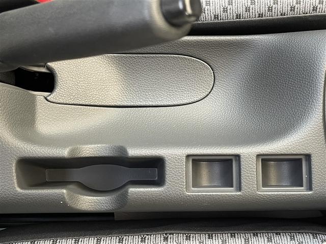 キャリイトラック ＫＣエアコン・パワステ　４ＷＤ　衝突被害軽減システム（27枚目）