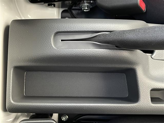 キャリイトラック ＫＣエアコン・パワステ　４ＷＤ　衝突被害軽減システム（28枚目）