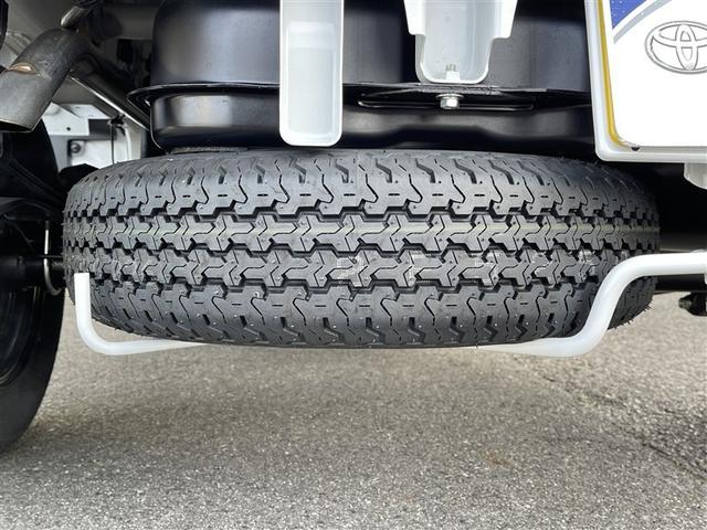 キャリイトラック ＫＣエアコン・パワステ　４ＷＤ　衝突被害軽減システム（29枚目）