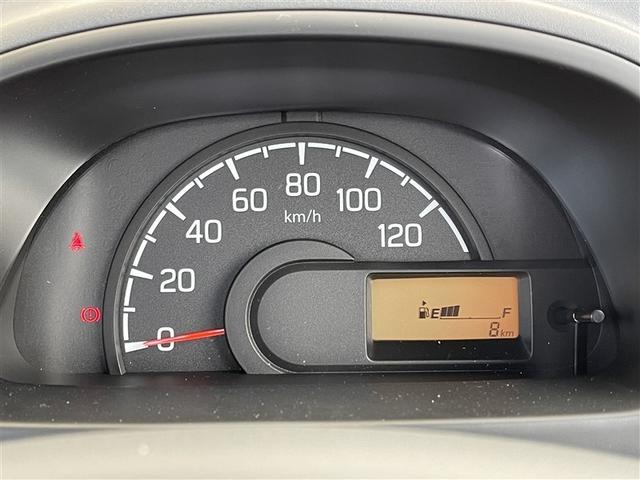 キャリイトラック ＫＣエアコン・パワステ　４ＷＤ　衝突被害軽減システム（30枚目）