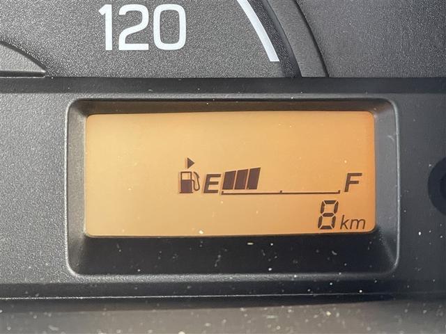 キャリイトラック ＫＣエアコン・パワステ　４ＷＤ　衝突被害軽減システム（31枚目）