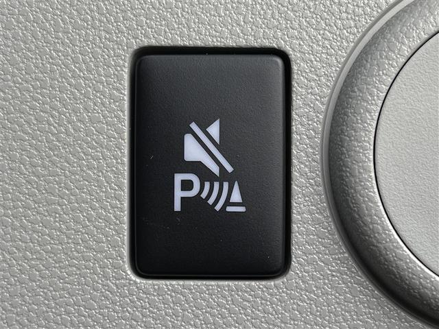 ミライース Ｘ　ＳＡＩＩＩ　４ＷＤ　衝突被害軽減システム　ＬＥＤヘッドランプ　アイドリングストップ（13枚目）