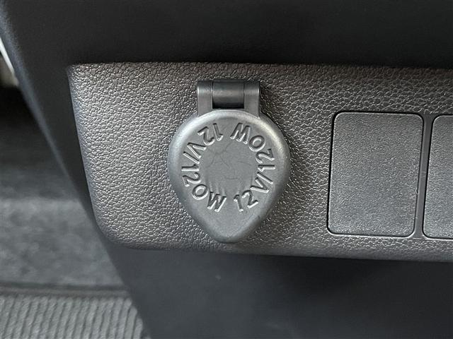 ミライース Ｘ　ＳＡＩＩＩ　４ＷＤ　衝突被害軽減システム　ＬＥＤヘッドランプ　アイドリングストップ（16枚目）