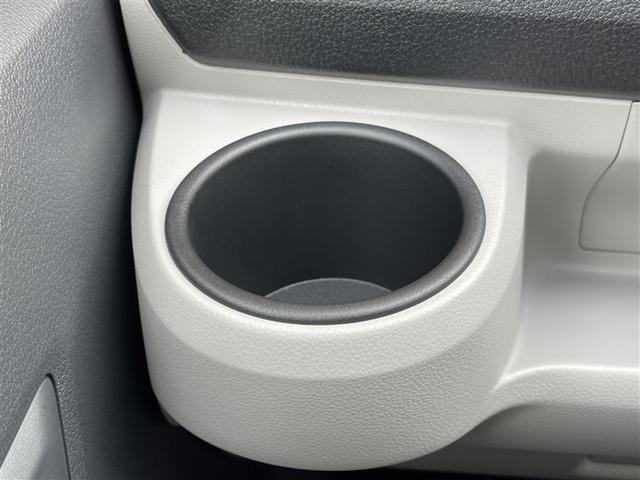 ミライース Ｘ　ＳＡＩＩＩ　４ＷＤ　衝突被害軽減システム　ＬＥＤヘッドランプ　アイドリングストップ（23枚目）