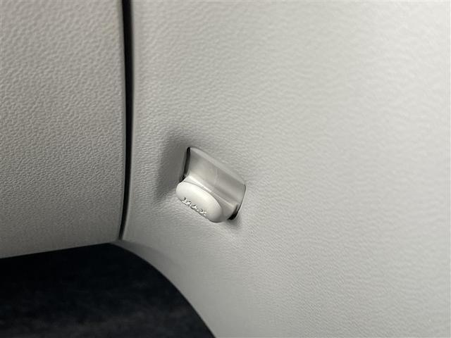 ミライース Ｘ　ＳＡＩＩＩ　４ＷＤ　衝突被害軽減システム　ＬＥＤヘッドランプ　アイドリングストップ（25枚目）