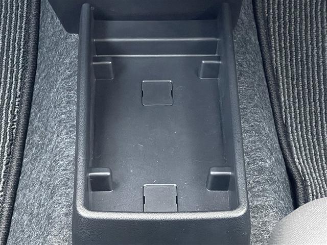 ミライース Ｘ　ＳＡＩＩＩ　４ＷＤ　衝突被害軽減システム　ＬＥＤヘッドランプ　アイドリングストップ（26枚目）