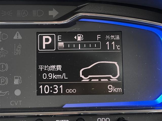 ミライース Ｘ　ＳＡＩＩＩ　４ＷＤ　衝突被害軽減システム　ＬＥＤヘッドランプ　アイドリングストップ（29枚目）